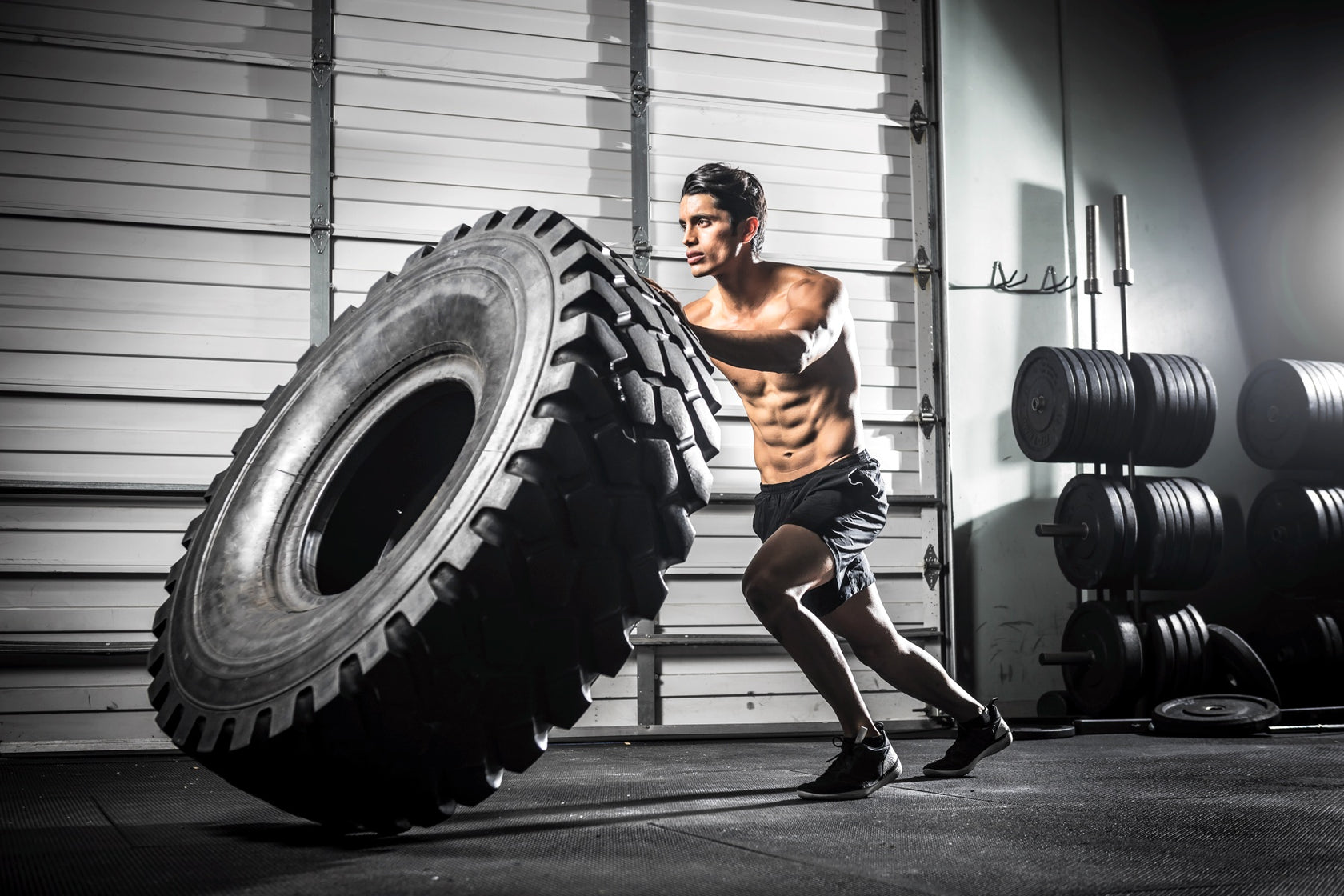 Functional Fitness Certification Online Functional Training