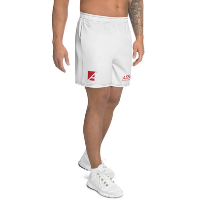Men's Athletic Shorts
