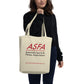 Gym Tote Bag